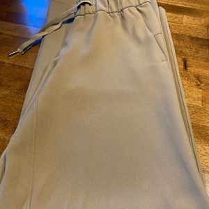 Lululemon pants
